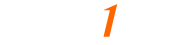 第一電動網(wǎng) 第一電動網(wǎng)